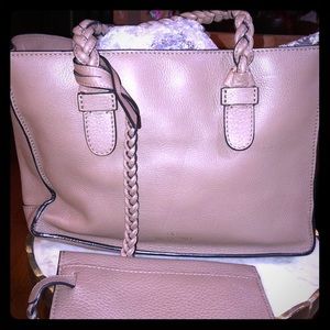 Valentino handbag